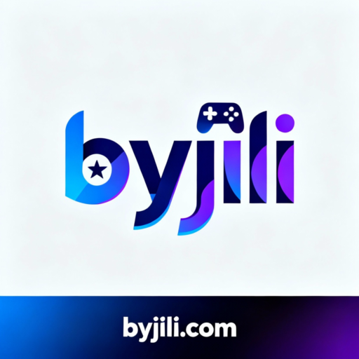 byjili